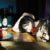 作者頭像